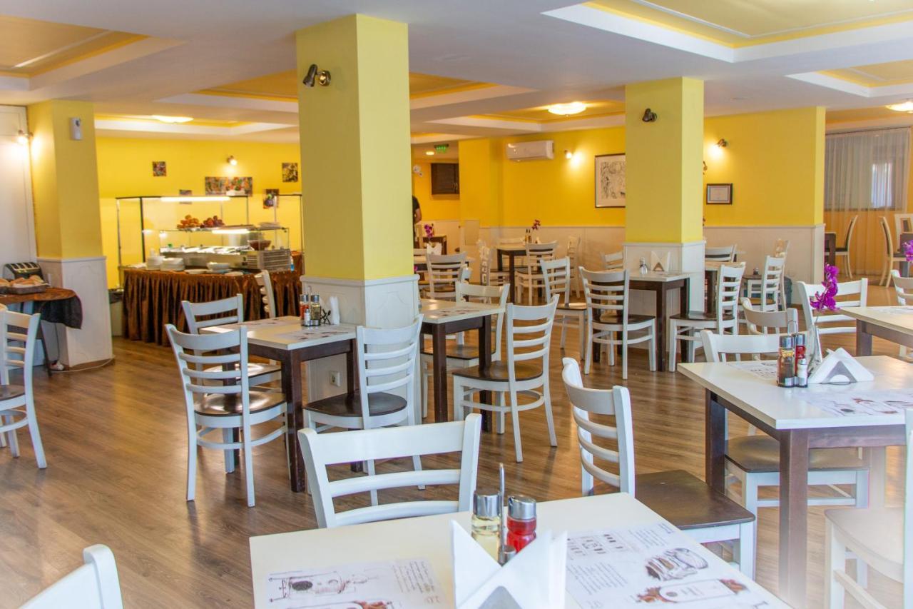 Appartamento Sozopoli Style Club Esterno foto