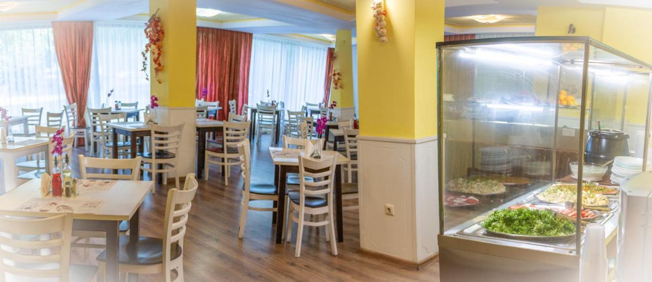 Appartamento Sozopoli Style Club Esterno foto